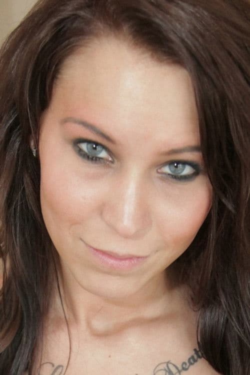 Kierstyn profile photo