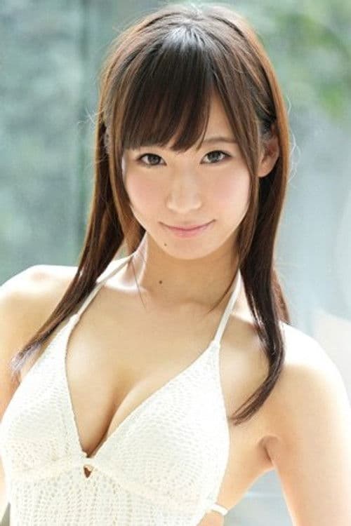 Yoshisaki Akina profile photo