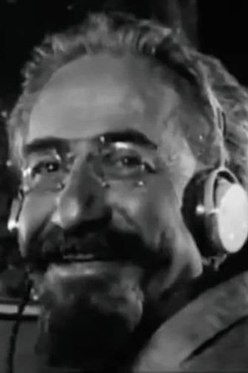 Sergey Zavriev profile photo