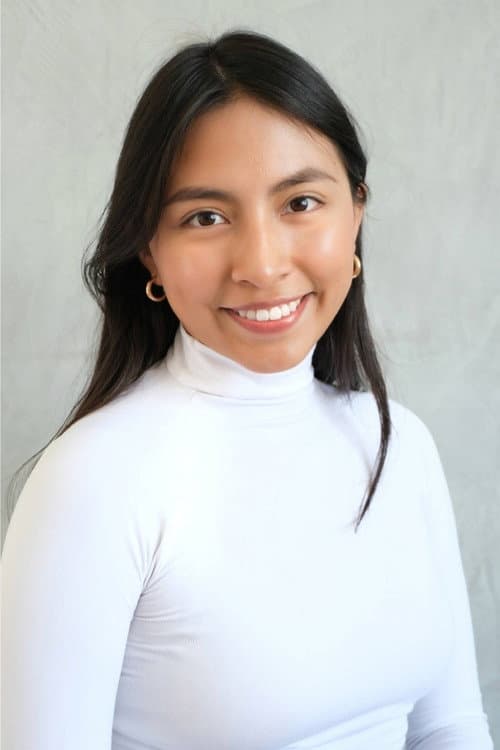 Katiuska Curay profile photo