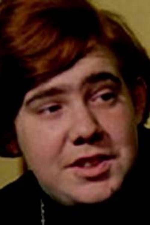 Stefano Amato profile photo