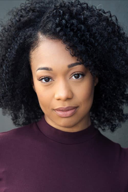 Nicole Chapman profile photo
