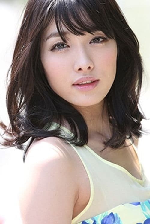 Anna Konno profile photo