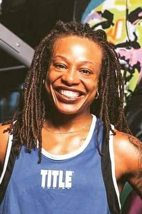 Carisse Brown profile photo