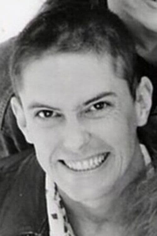 Paul Leary profile photo