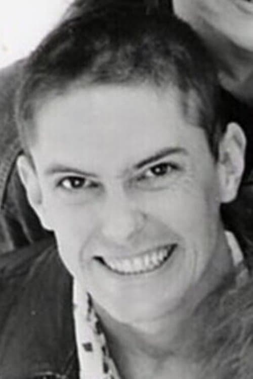 Paul Leary profile photo