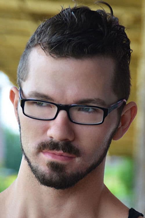 Conrad Logun profile photo