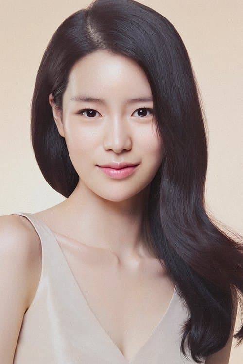 Lim Ji-yeon profile photo