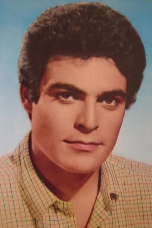 André Lawrence profile photo