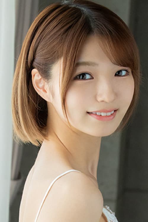 Sumire Kuramoto profile photo