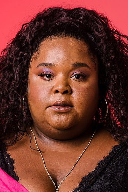 Polly Marinho profile photo