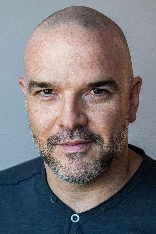 Sébastien Labbé Proulx profile photo