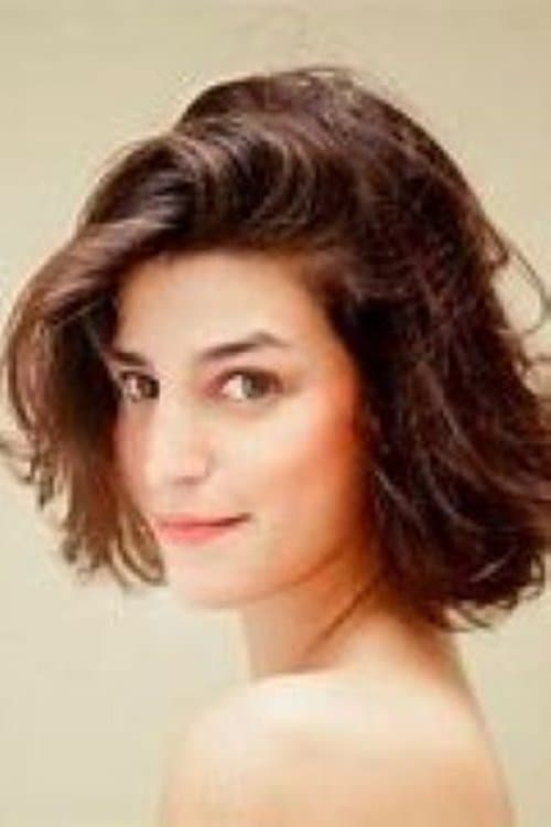 Giselle Motta profile photo