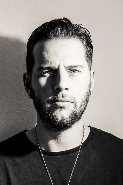 M. Shadows profile photo
