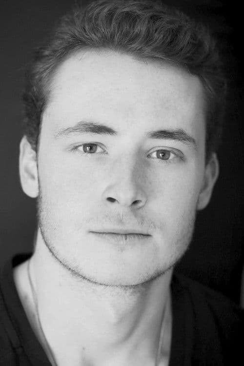 Sam Birch profile photo