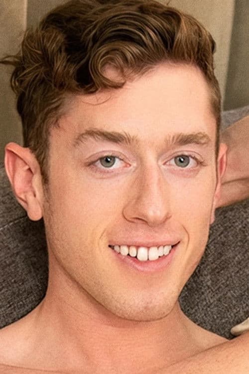 Jake Klerin profile photo