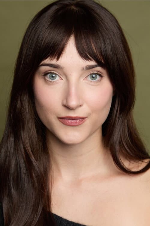 Tess Dinerstein profile photo