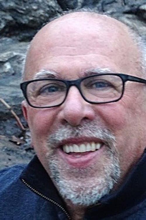 Jaffe Cohen profile photo