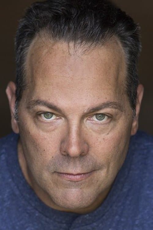 John Cassarino profile photo