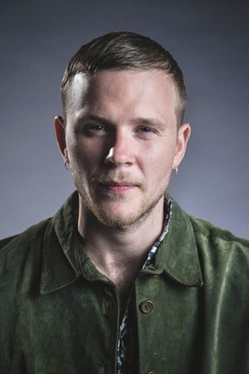 Ludvig Deltin profile photo