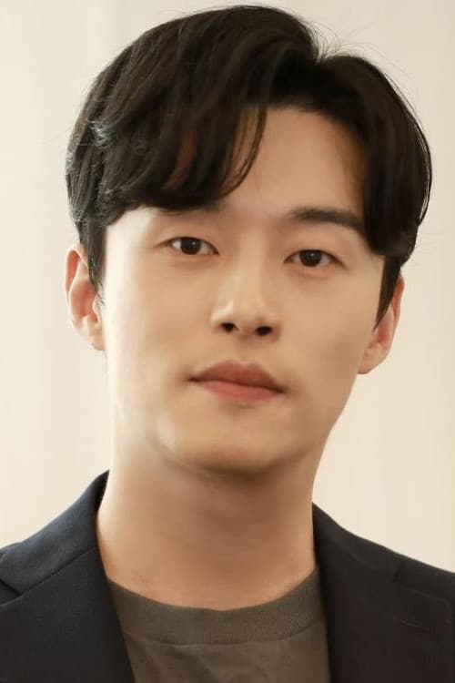Yang Dae-hyeok profile photo