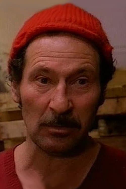 Renzo Pevarello profile photo