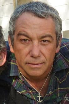 Mike Watt profile photo