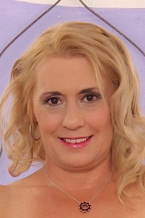 Cristine Ruby profile photo