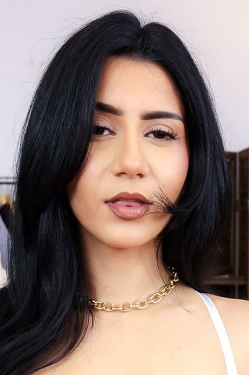 Roxie Sinner profile photo