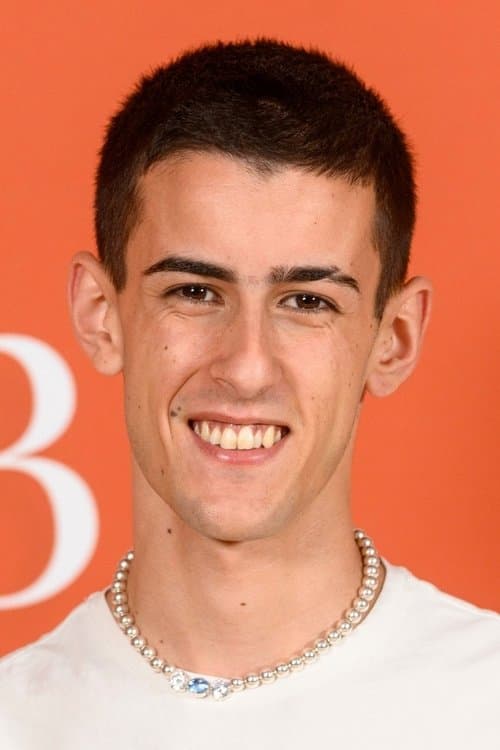 El Cejas profile photo