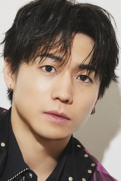 Leiya Seguchi profile photo