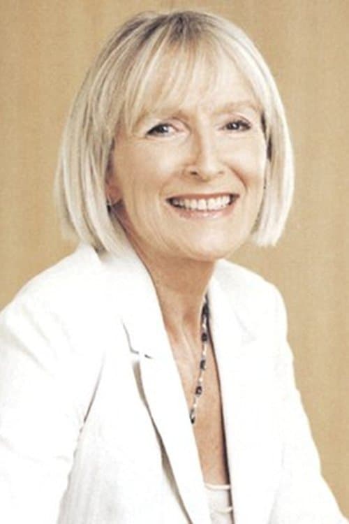 Jane Wood profile photo