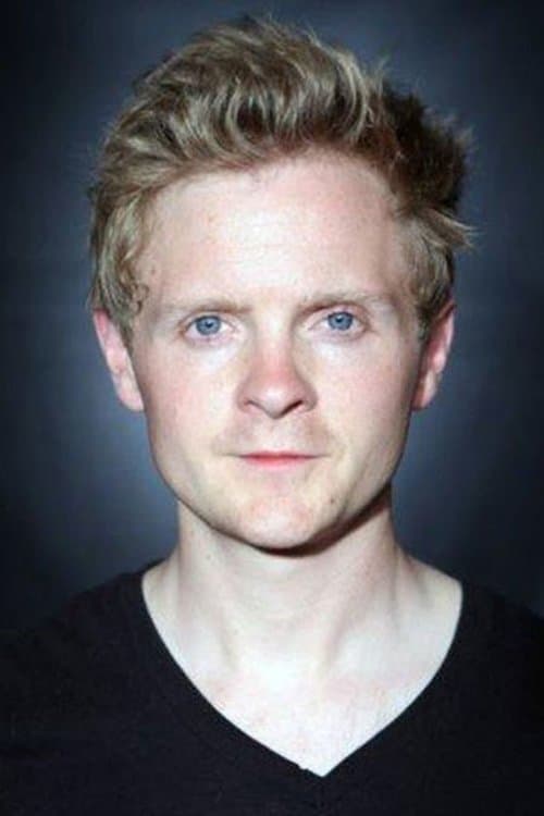 Chad Krowchuk profile photo