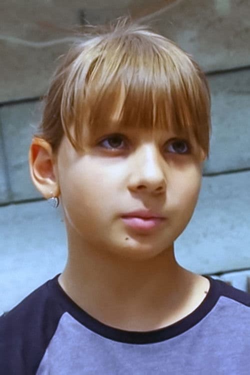 Sára Tömölová profile photo