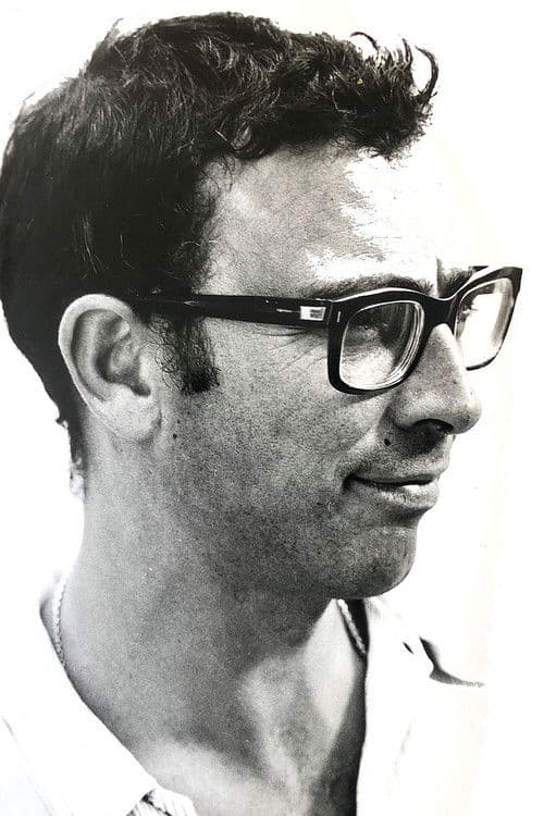 Claude Vital profile photo