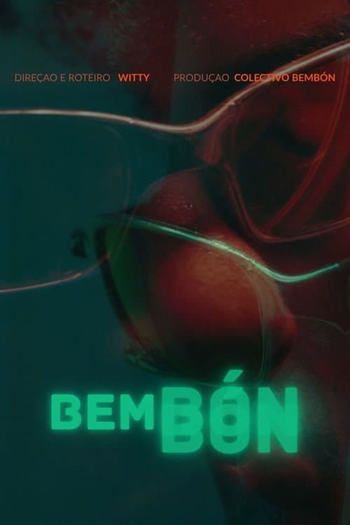 BEMBÓN poster