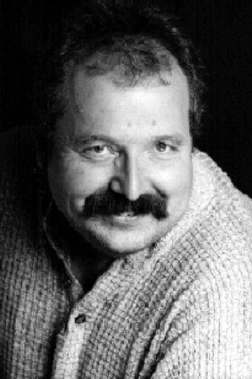 Raimund Stamm profile photo