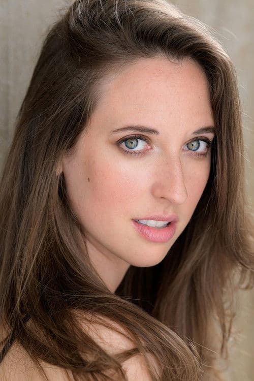 Kaitlin Moose profile photo