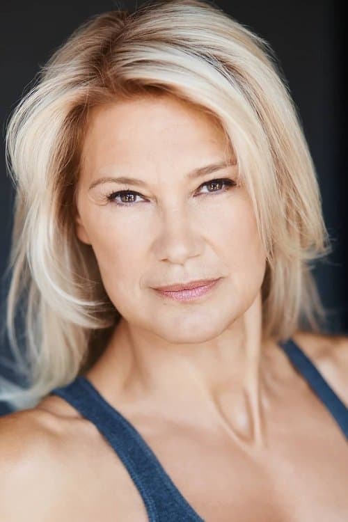 Valérie Wiseman profile photo