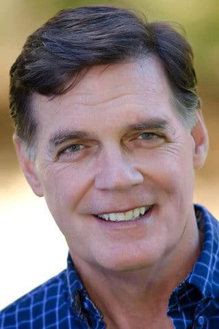 Gary Lahti profile photo