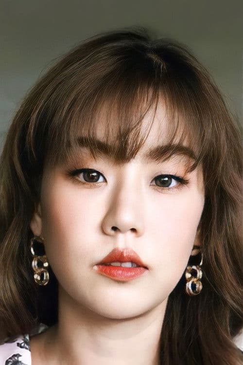 Suttatip Wutchaipradit profile photo