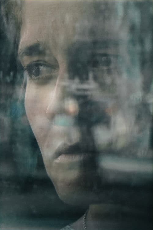 Anolan González profile photo