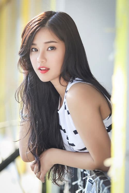 Hoàng Yến Chibi profile photo