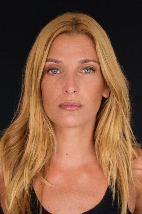 Inês Castel-Branco profile photo