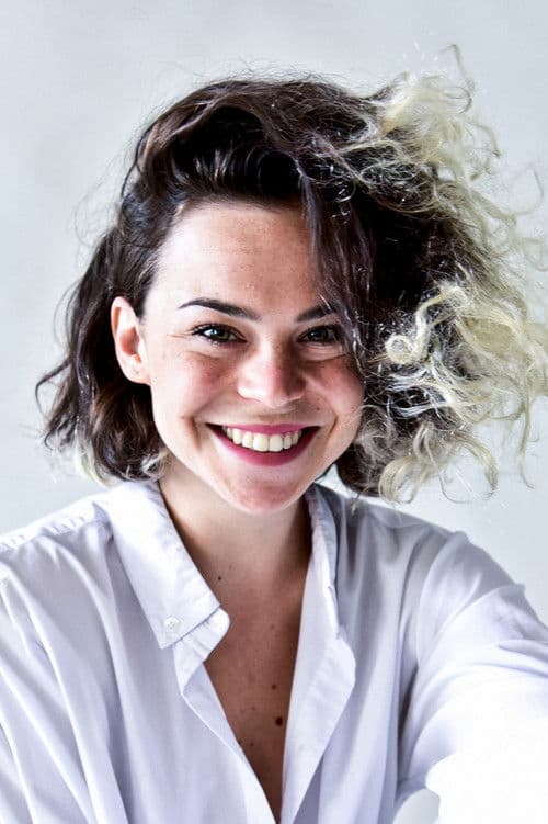 Julie Brožová profile photo