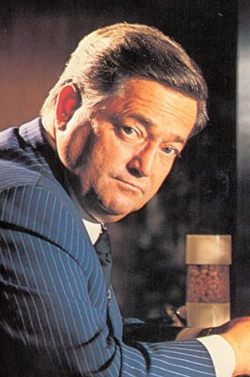 Willy Alberti profile photo
