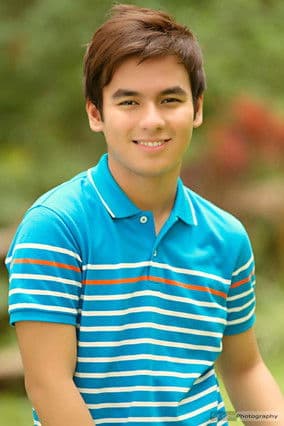 John Manalo profile photo