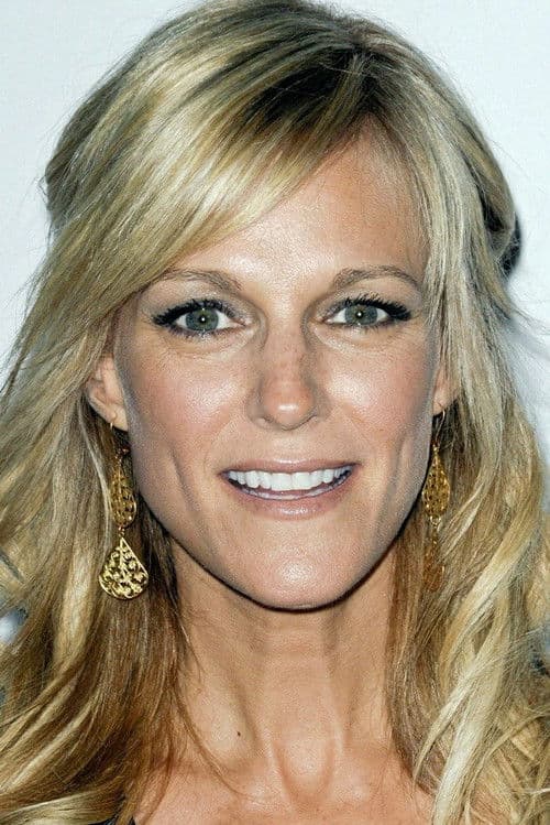 Tricia O'Kelley profile photo