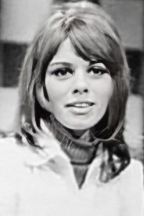 María Esther Lovero profile photo