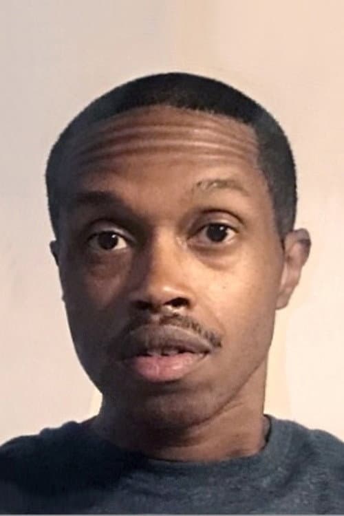 PF Bhangs profile photo
